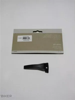 Omezená Nabídka Giro Jackson MIPS GG Retainer 19