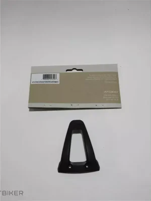 Must-Have Giro Scale Rental Goggle Retainer úchyt na brýle