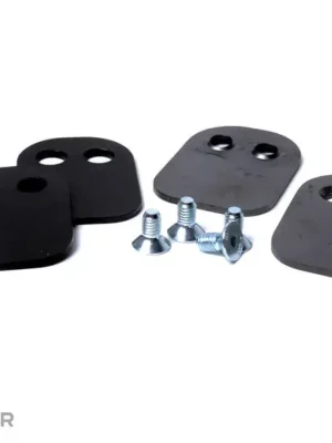 magped Shoe plate set magnetické destičky Bezpečná Platba