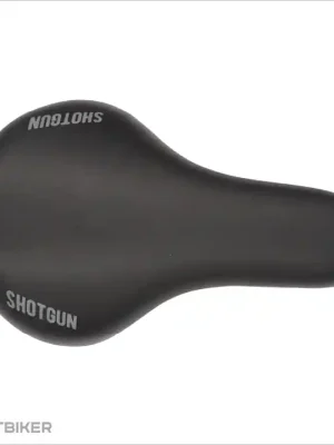 Výhodná Nabídka Shotgun Kids Ride shotgun sedlo na dětskou sedačku
