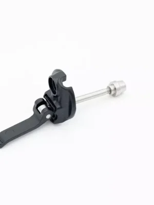 Must-Have Shotgun náhradní hlavní rychloupínací část