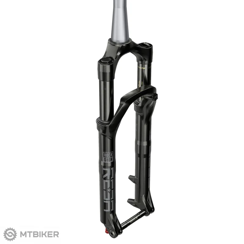 RockShox Reba RL A2 26" odpružená vidlice, 130 mm Speciální Cena