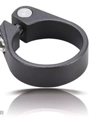 Nejlepší Volba STING ST-504 podsedlová objímka, 31,8 mm černá