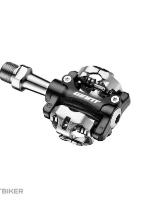Sezónní Sleva Giant XC PRO CLIPLESS