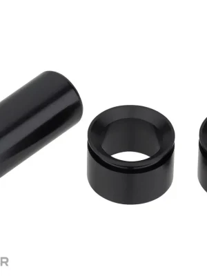 Dokud Zásoby Vydrží Rock Shox vložky pro tlumiče 10 x 15,0 mm