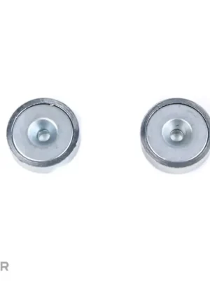 Bezpečná Platba magped náhradní magnety 150N