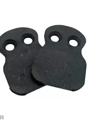 magped Strong plate magnetické destičky Ověřený