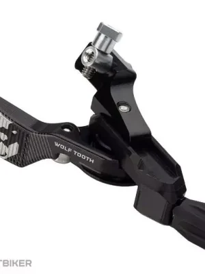 Wolf Tooth Remote páčka sedlovky pro Hope Nakupujte Hned