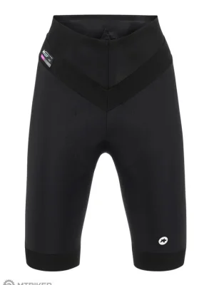 ASSOS UMA GT C2 Long dámské kalhoty, black series Top Prodej