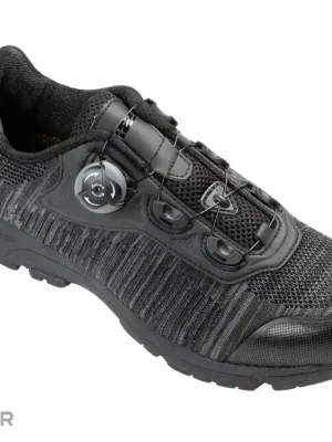 Tovární Cena R2 Orion tretry, black/gray