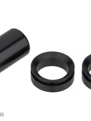 RockShox Deluxe/Super Deluxe Metric 8 mm set vložek tlumiče, 24.0 mm Super Cena