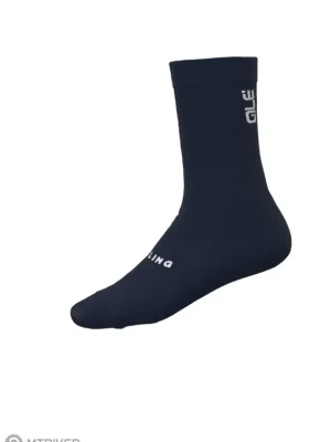 Alé ALÉ DIGITOPRESS SOCKS letní cyklistické ponožky Levný