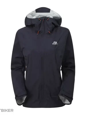Mountain Equipment Zeno dámská bunda, cosmos Akční Nabídka