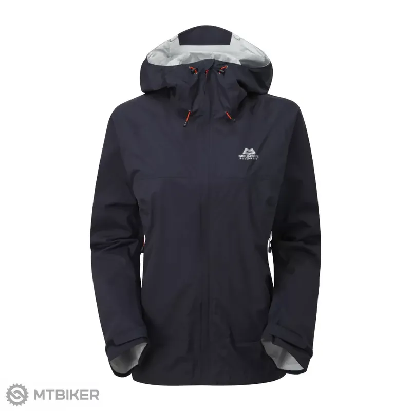 Mountain Equipment Zeno dámská bunda, cosmos Akční Nabídka