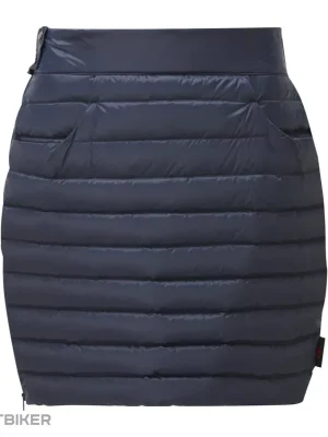 Nejprodávanější Mountain Equipment Frostline sukně, Cosmos/Cosmos