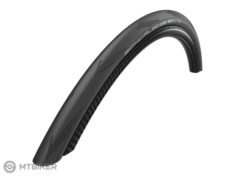 Vrácení Zdarma Schwalbe One 700x32C Performance RaceGuard plášť, kevlar