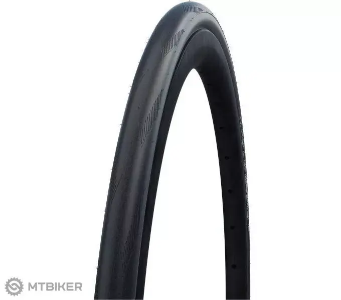 Schwalbe ONE 700x32C Performance, Raceguard plášť, TLE, kevlar Nejlepší Volba