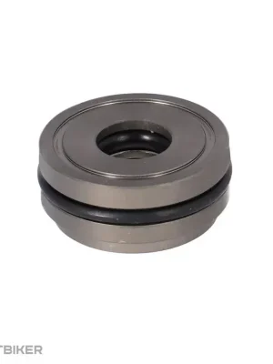 RockShox Boxxer 10 Race Rebound Damper Seal Head Oblíbený