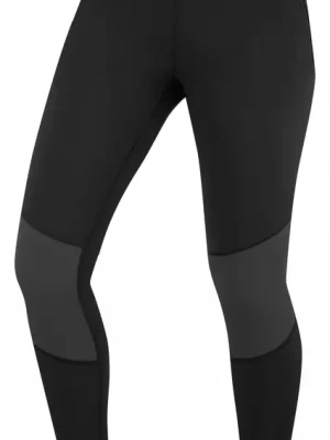Objednat Nyní Montane FEM INEO TOUGH PANTS-REG dámské kalhoty, černá