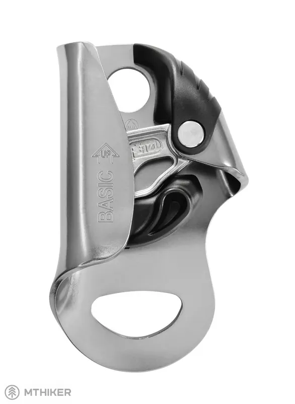 Petzl BASIC blokant Levný