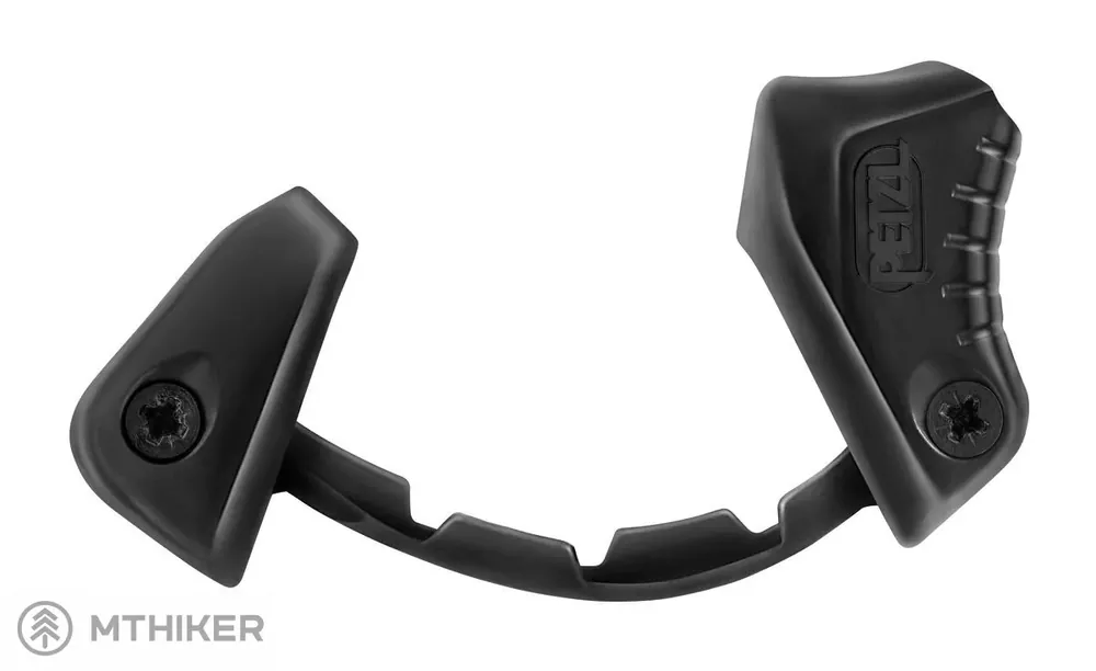 Petzl CAPTIV ADJUST polohovací příčka ke karabině s seřizovačem lana ADJUST Cenový Hit