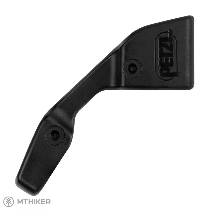 Ověřený Petzl CAPTIV plastový díl, dělící příčka ke karabině