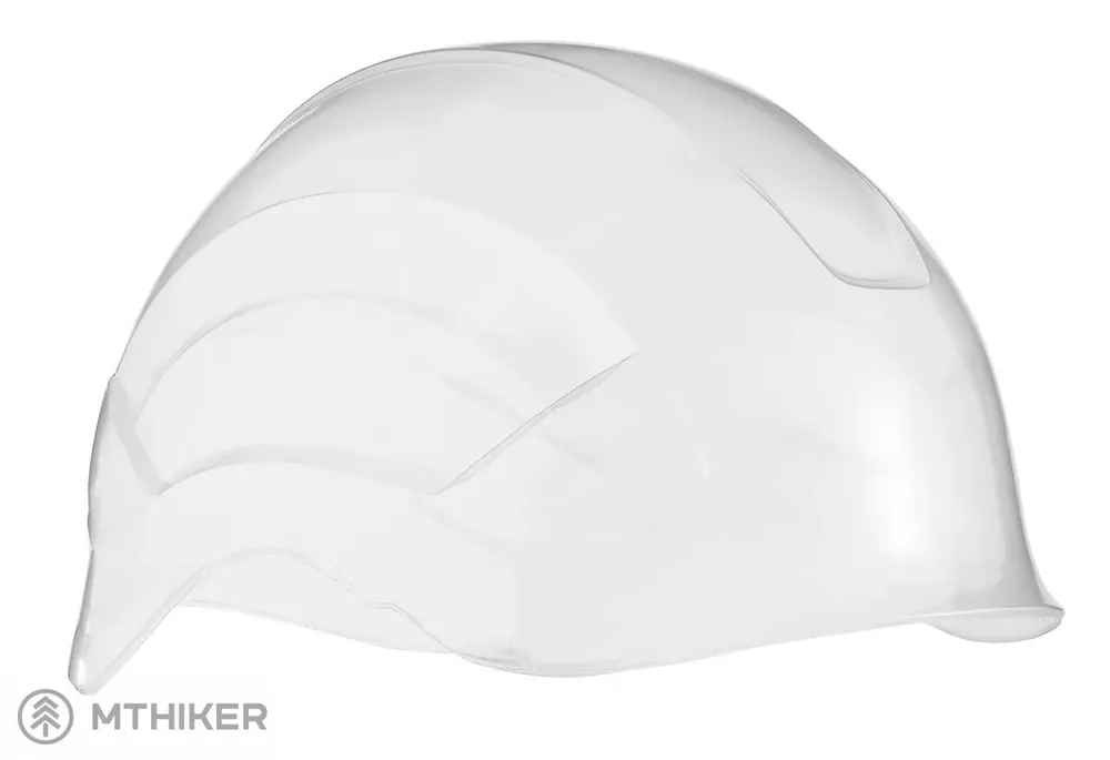 Petzl CHRÁNIČ přilby VERTEX Aktuální