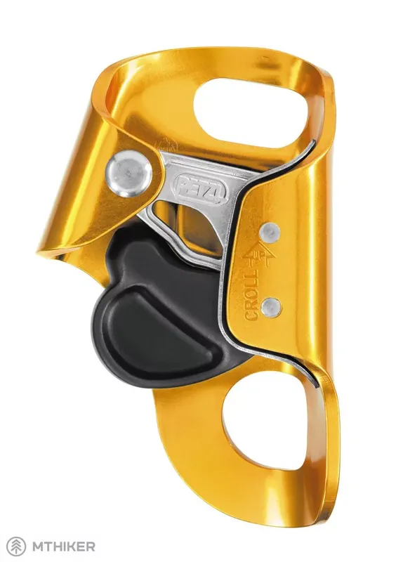 Petzl CROLL S hrudní blokant Koupit Online