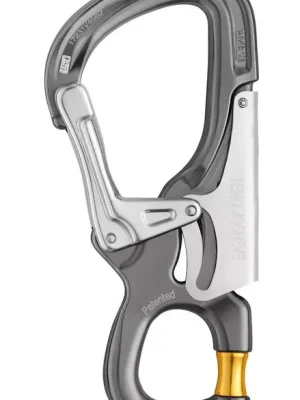 Speciální Cena Petzl EASHOOK OPEN karabina
