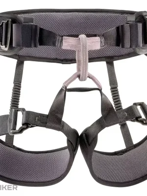 Horká Nabídka Petzl FALCON MOUNTAIN pracovní postroj