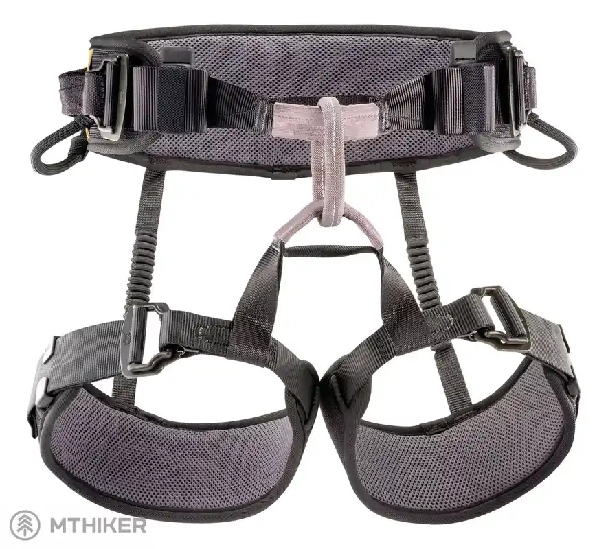 Horká Nabídka Petzl FALCON MOUNTAIN pracovní postroj