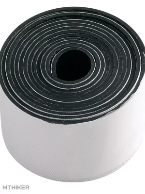 Výprodej Petzl GRIPTAPE tapovací páska pro cepíny