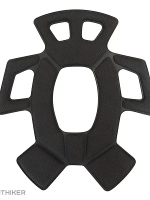 Časově Omezené Petzl HORNÍ ABSORPČNÍ PĚNA pro ZTRÁTO