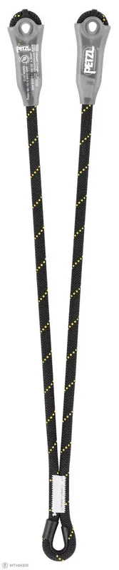 Cenově Výhodný Petzl JANE Y kotvící smyčka
