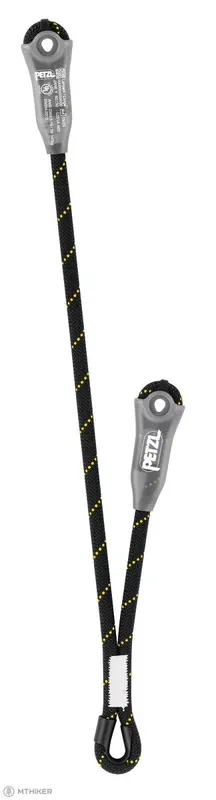 Ihned K Objednání Petzl JANE Y kotevní smyčka, 60/30 cm