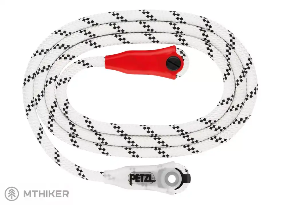 Petzl GRILLON náhradní lano Nízká Cena