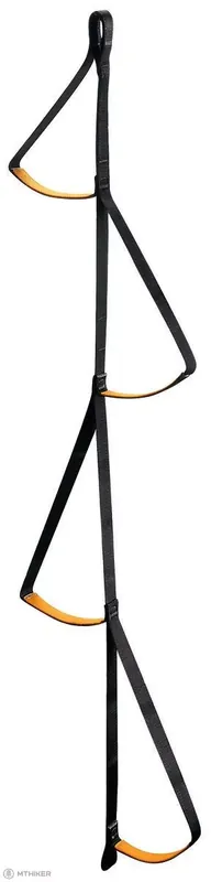 Horká Nabídka Petzl LOOPING popruhový žebřík