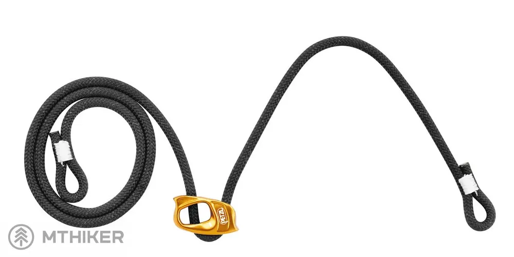 Petzl nastavitelný připojovací most k SEQUOIA a SEQUOIA SRT Originální