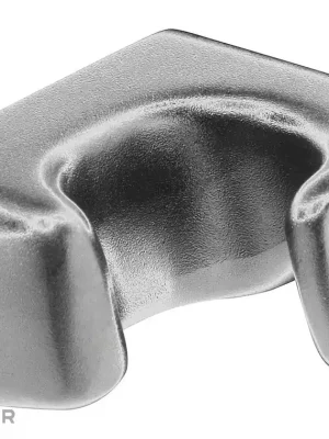 Horká Nabídka Petzl I´D otevřená přídavná brzda