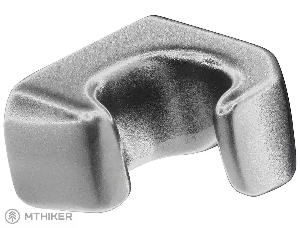 Horká Nabídka Petzl I´D otevřená přídavná brzda