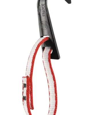 Pouze Dnes Petzl PETZL GOUTTE D EAU závěsný háček