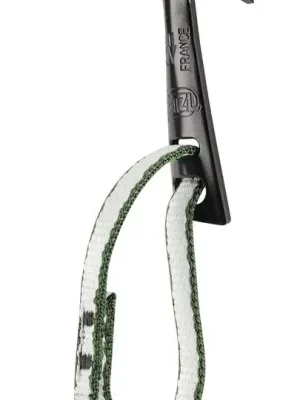 Výhodná Nabídka Petzl PETZL REGLETTE závěsný háček