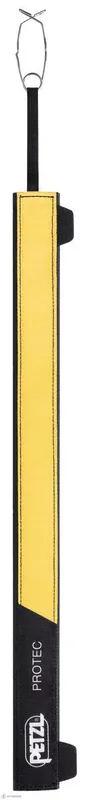 Přímo Od Výrobce Petzl PROTEC chránič lana, 56 cm