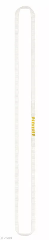 Cenově Výhodný Petzl PUR´ANNEAU smyčka, 60 cm