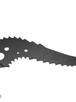 Dokud Zásoby Vydrží Petzl PUR´DRY hrot na drytooling pro cepín Nomic a Ergonomic (2018)
