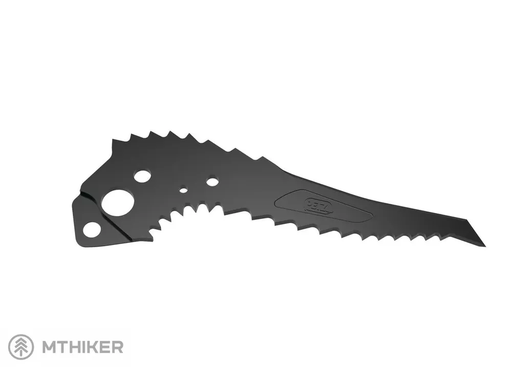 Dokud Zásoby Vydrží Petzl PUR´DRY hrot na drytooling pro cepín Nomic a Ergonomic (2018)