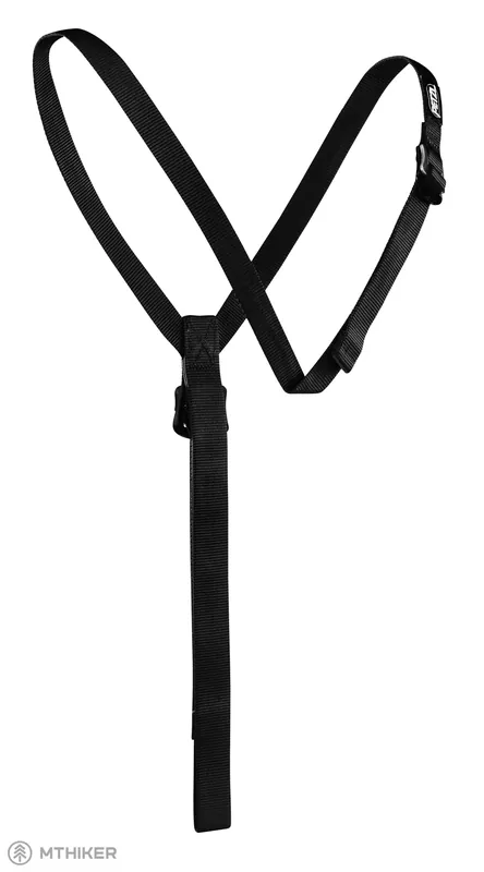 Petzl SECUR ramenní popruhy Speciální Cena