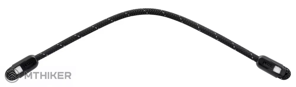 Petzl SEQUOIA L připojovací most 50 cm Vrácení Zdarma