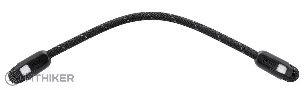 Petzl SEQUOIA S připojovací most 40 cm Nejlepší Cena