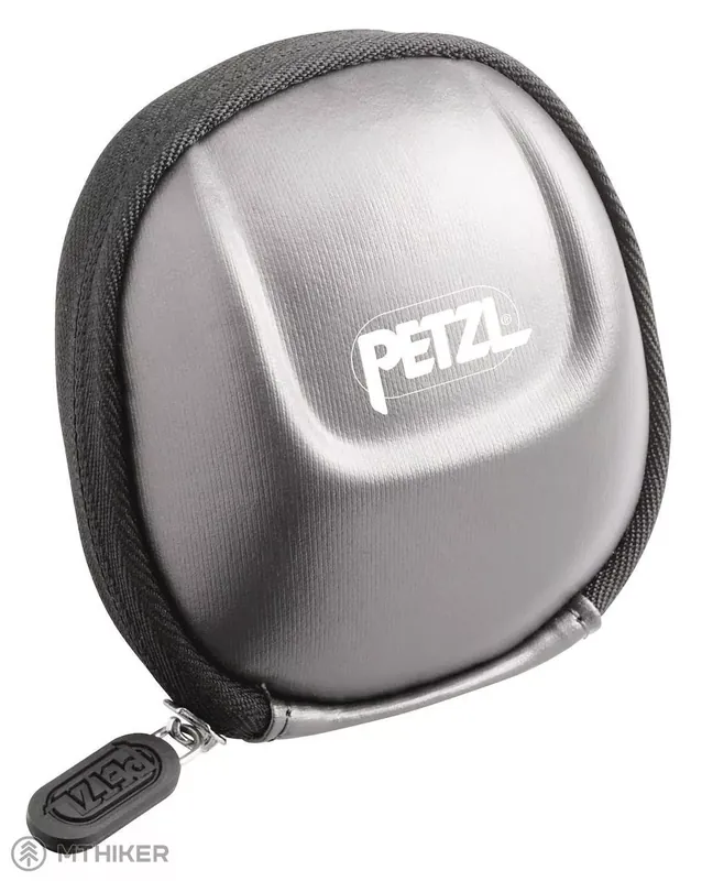 Objednat Nyní Petzl SHELL L pouzdro na čelovku